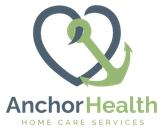 Anchor Health