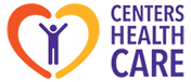 Centers Healthcare