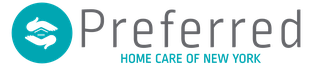 Preferred Home Care of New York