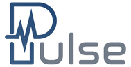 Pulse