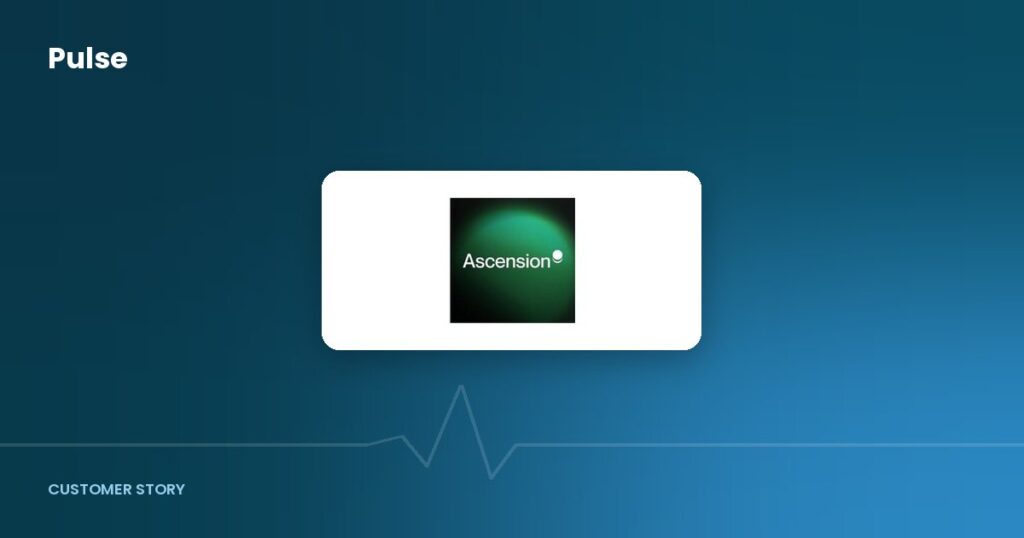 Ascension Advisory