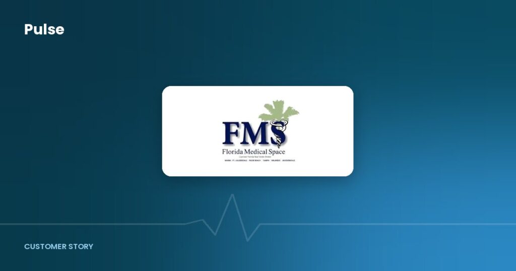 Florida Medical Space