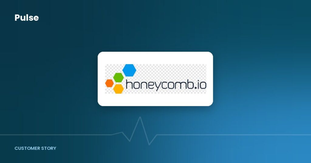 Honeycomb.io