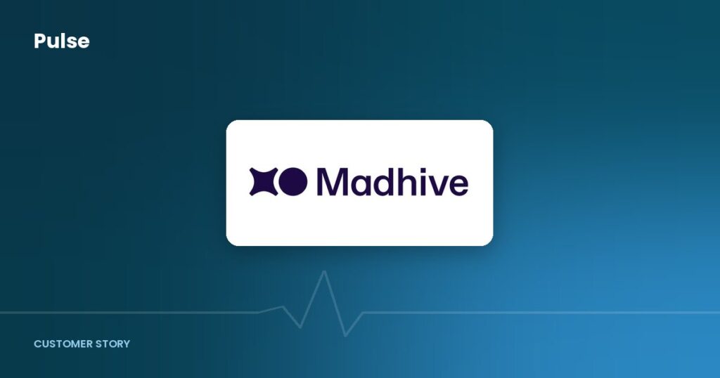 MadHive