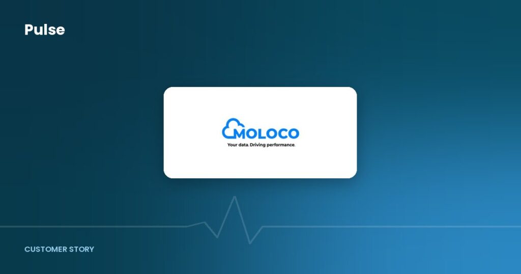 Moloco