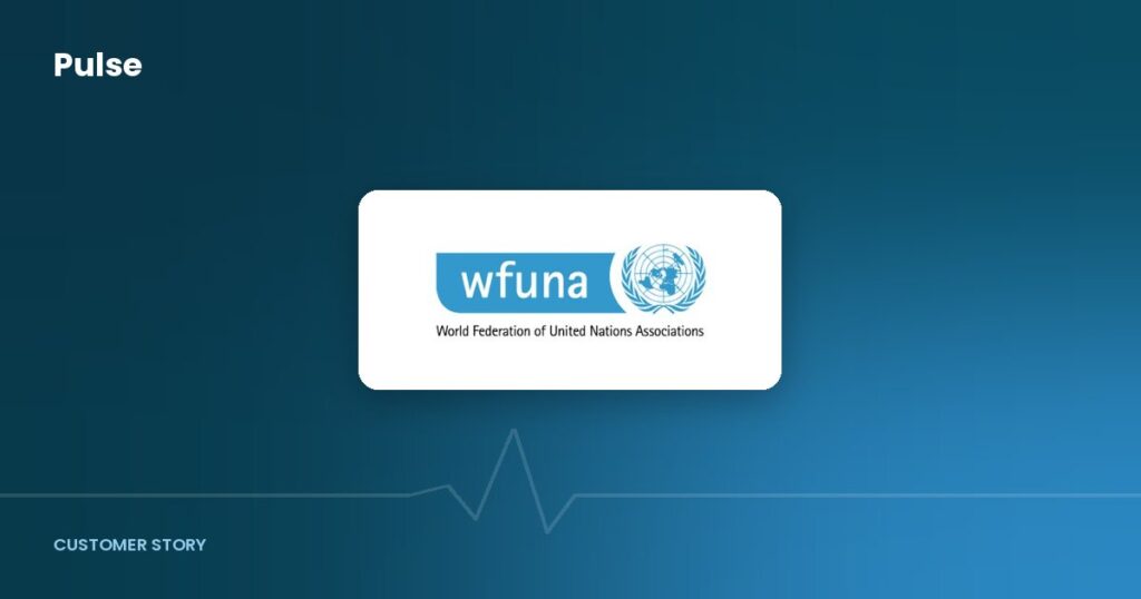 WFUNA