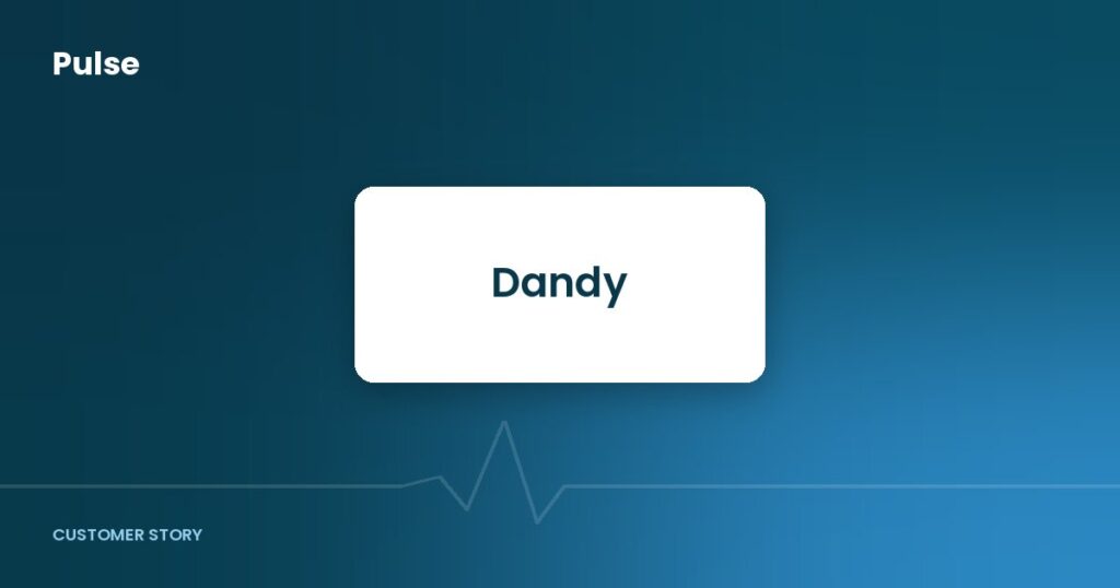 Dandy
