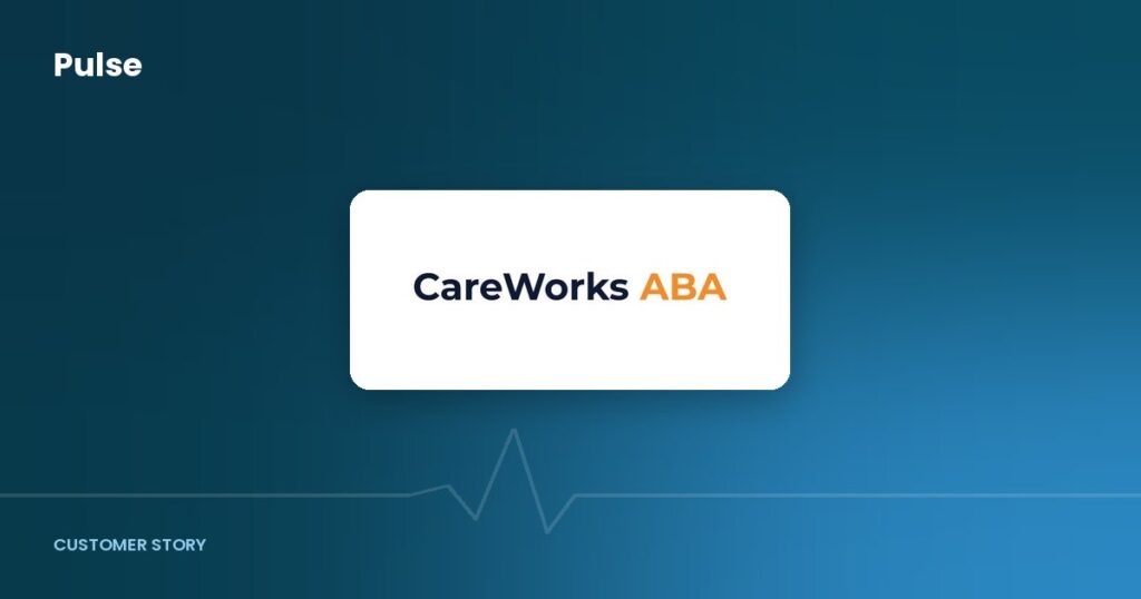CareWorks ABA